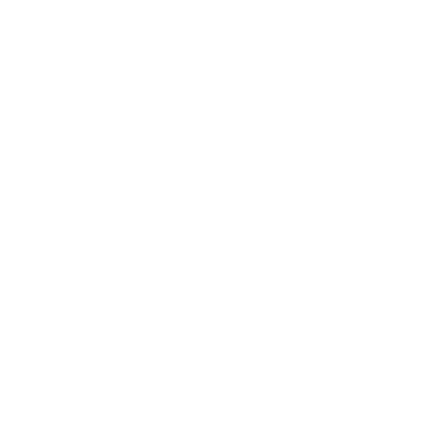 Dental Clinic Delhi