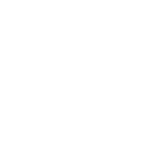 Dentist Near Me