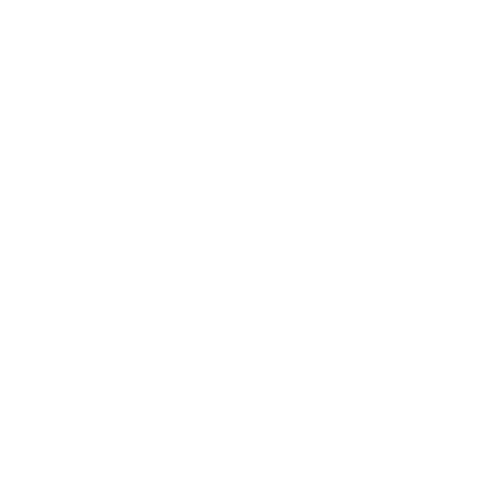 Dental Care Near Me