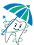Smirk Dental logo