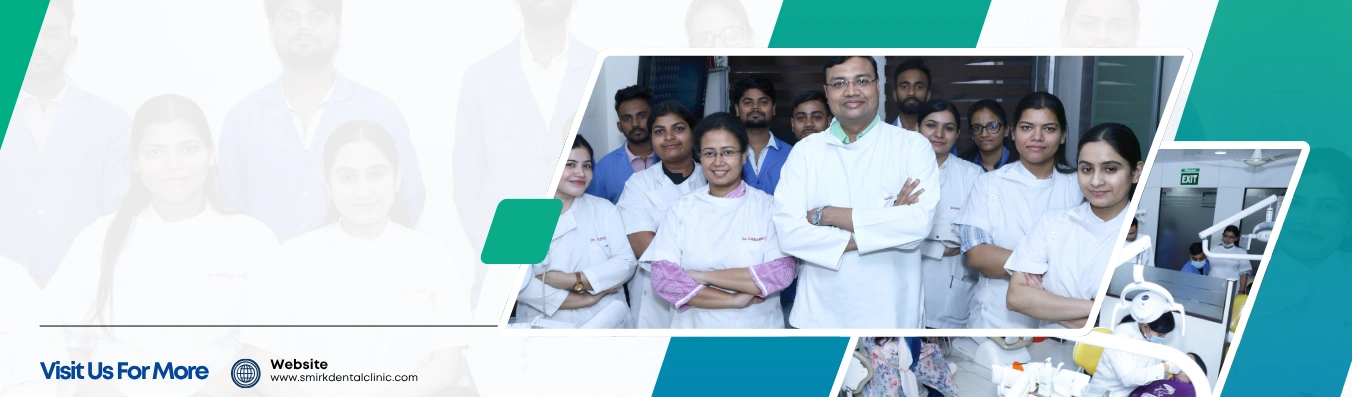best dentist near me