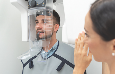 Radiological Services