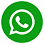 WhatsApp Icon