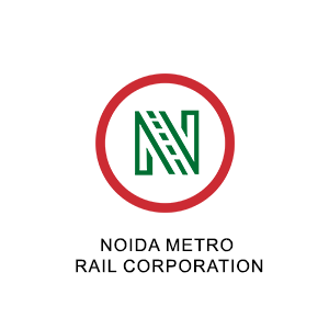 Noida Metro Rail Corporation