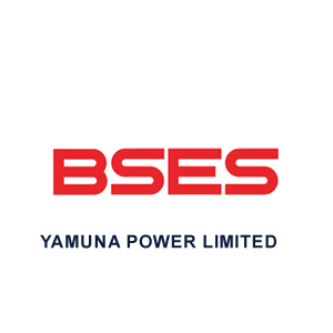 BSES Rajdhani Power Limited (BRPL)