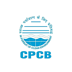 Central Pollution Control Board