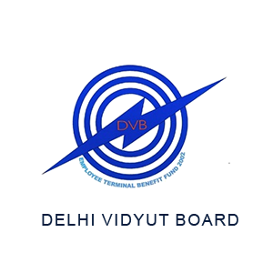Delhi Vidyut Board