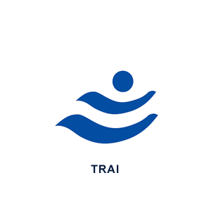 Telecom Regulatory Authority of India